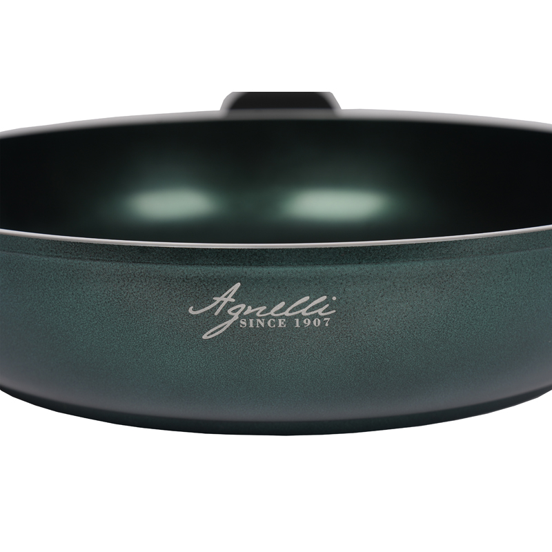 agnelli-bratpfanne-28cm-pfas-frei-08.webp