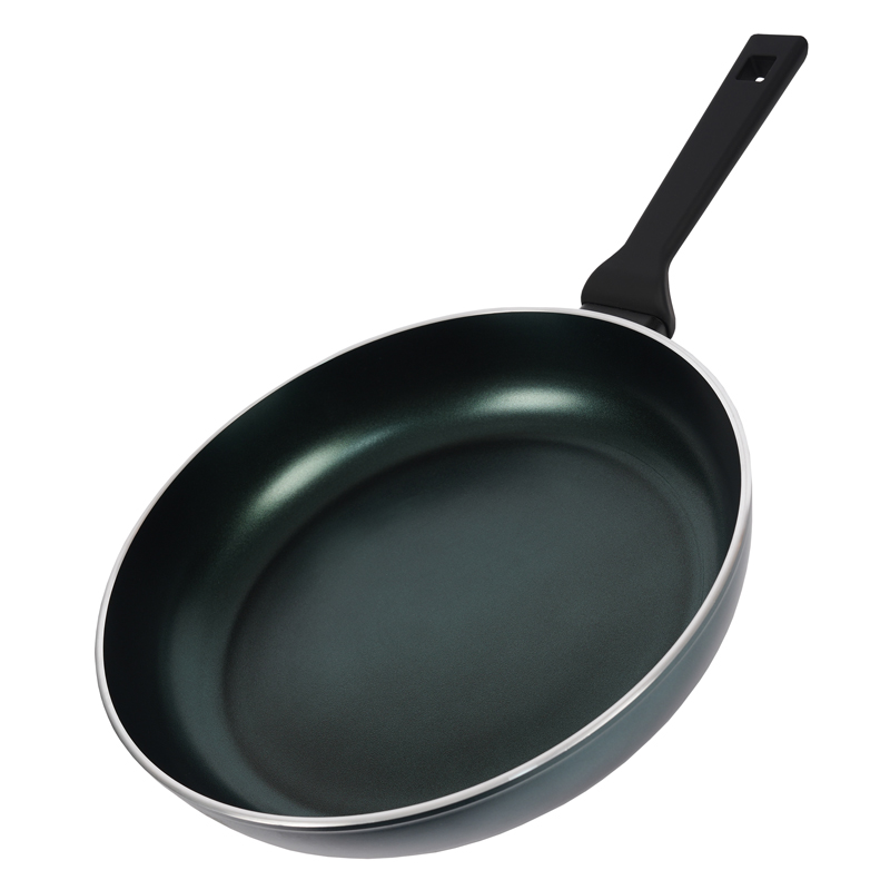 agnelli-bratpfanne-32cm-pfas-frei-01.webp