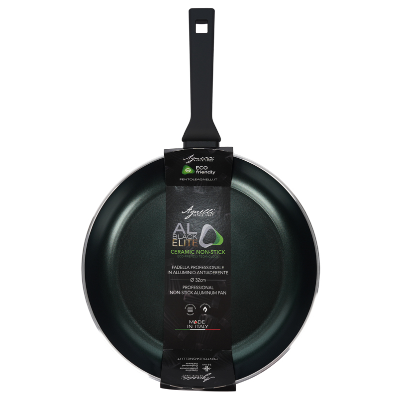 agnelli-bratpfanne-32cm-pfas-frei-02.webp