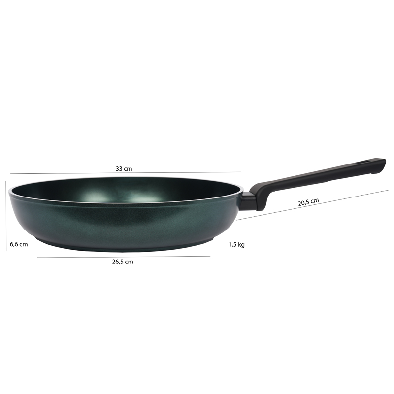 agnelli-bratpfanne-32cm-pfas-frei-04.webp