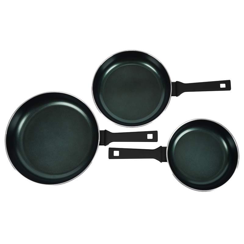 agnelli-gran-cucina-bratpfannensets-pfas-frei.webp