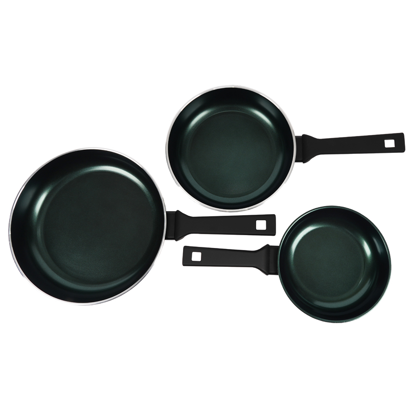 agnelli-maestro-bratpfannensets-pfas-frei.webp