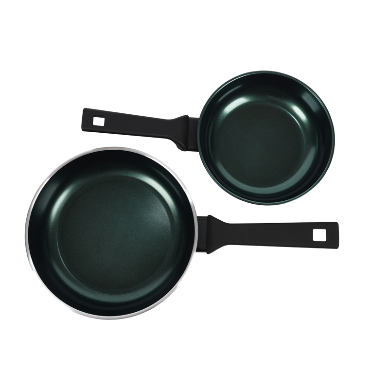 agnelli-piccola-cucina-bratpfannensets-pfas-frei.webp