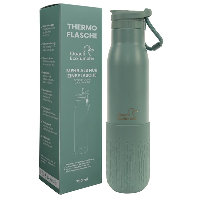de-only-primecook-quack-ecotumbler-thermo-drinkfles-9.webp
