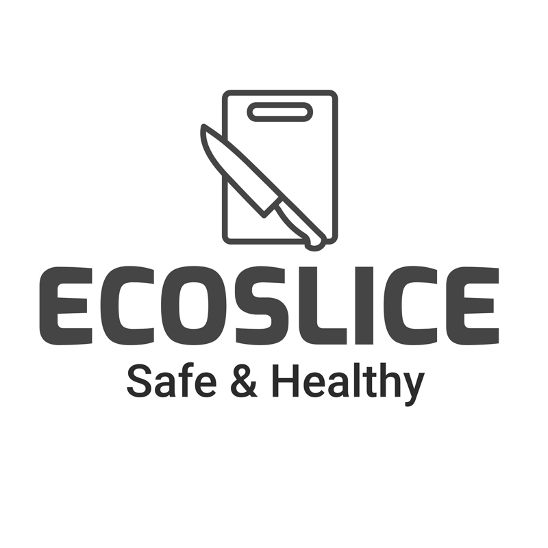ecoslice-schneidebretter-tre-misure-06n.webp