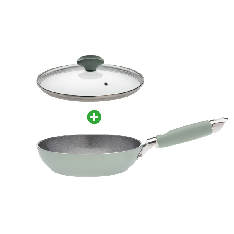 koekenpan-24cm-met-deksel.webp
