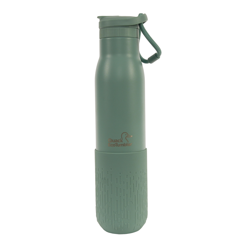 primecook-quack-ecotumbler-thermo-drinkfles-04.webp