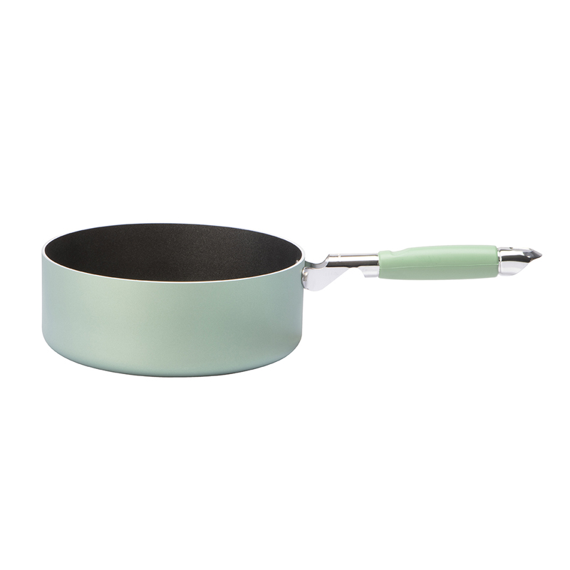 primecook-sautepfanne-1962-01.webp