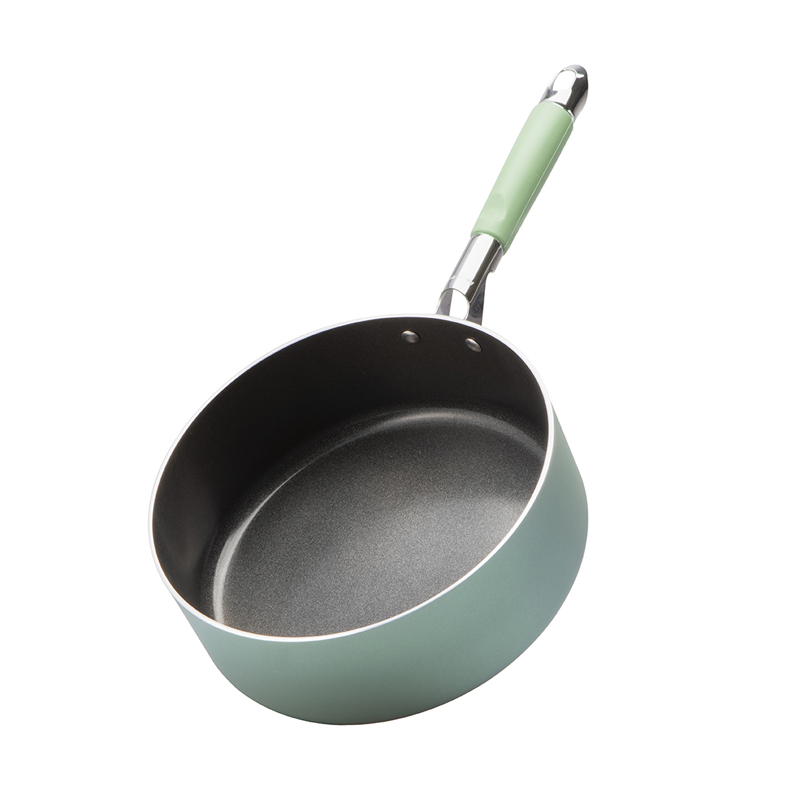 primecook-sautepfanne-1962-02.webp