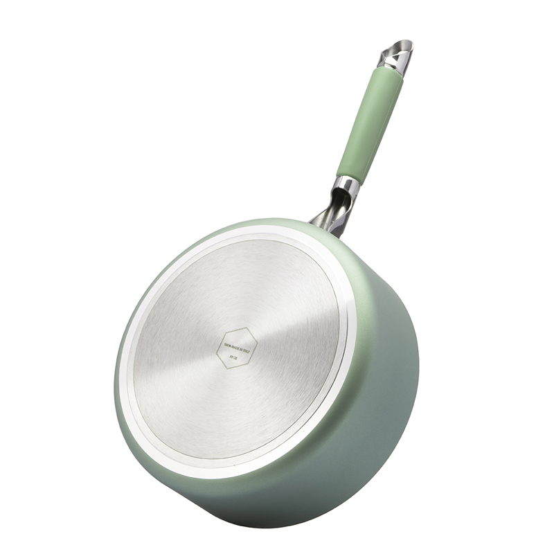 primecook-sautepfanne-1962-03.webp