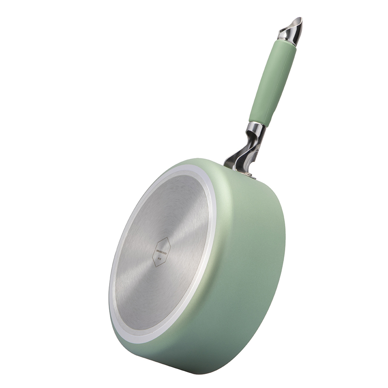 primecook-sautepfanne-1962-04.webp