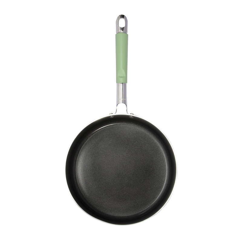 primecook-sautepfanne-1962-06.webp