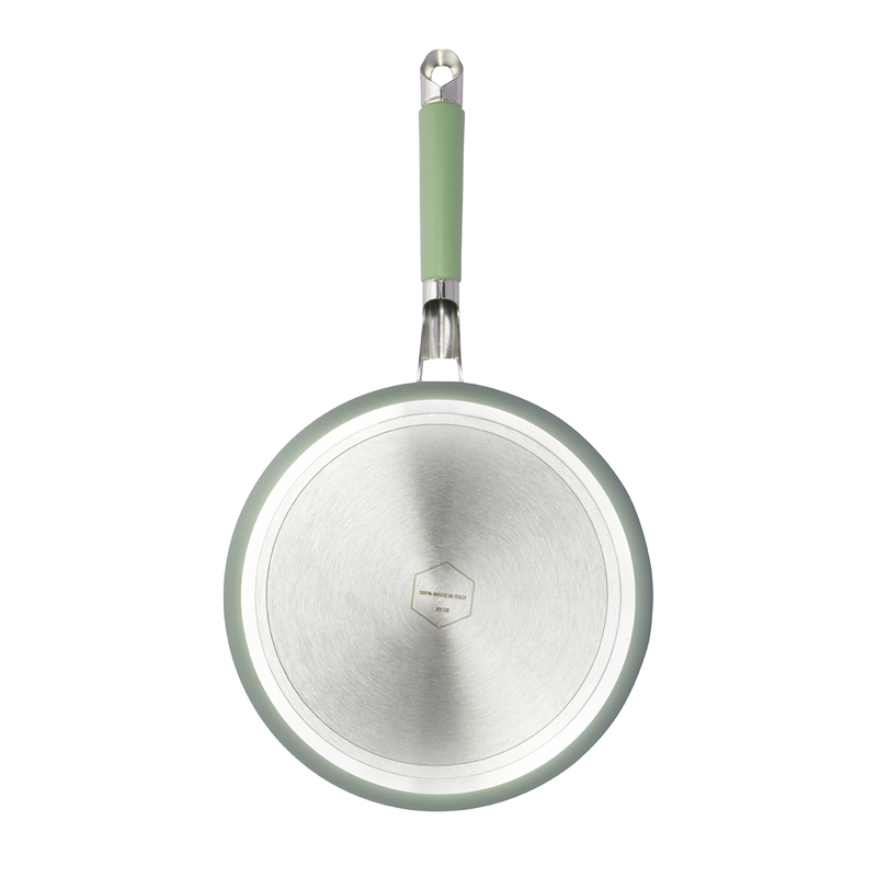 primecook-sautepfanne-1962-07.webp