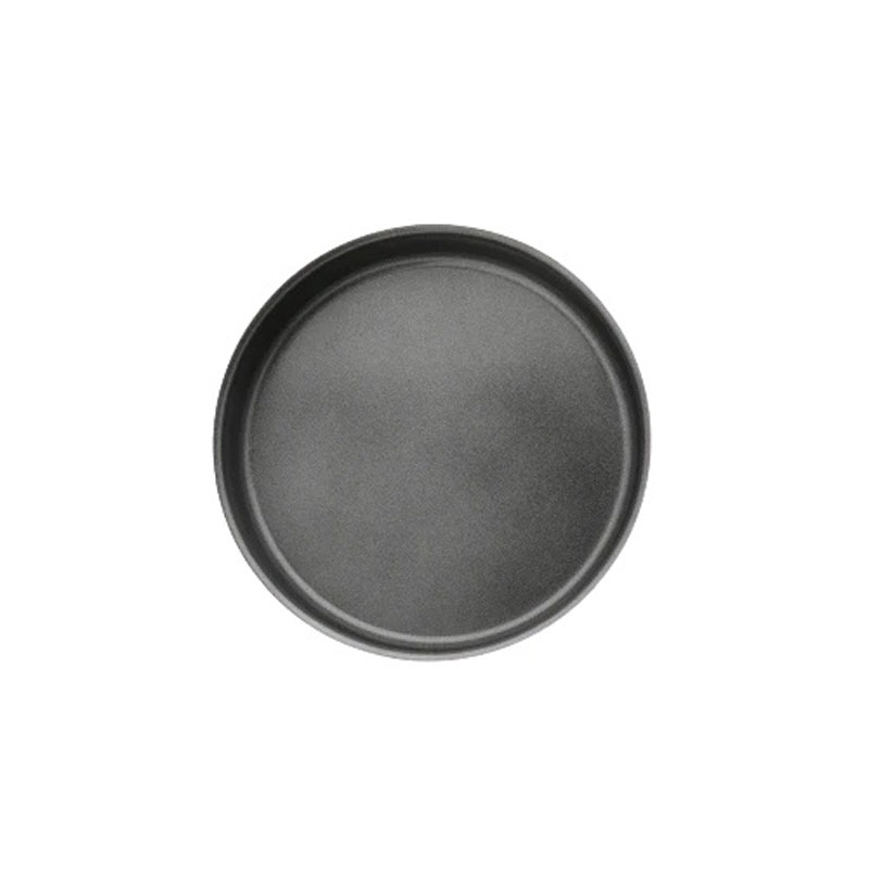 Backform mit sicherer Ecoshield Antihaftbeschichtung von Primecook